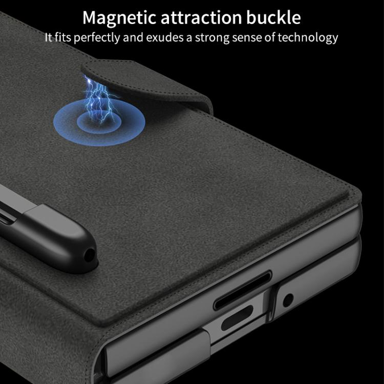 EDA006570702D_7.jpg@e8c5ce4c5809022dc4a17a70096d0c21