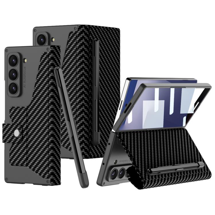 EDA006570702F.jpg@010871804af700f9d34d8930e67af559