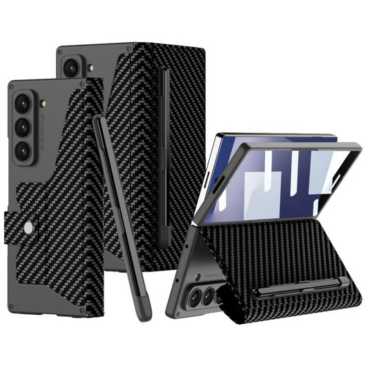 EDA006570702F.jpg@010871804af700f9d34d8930e67af559