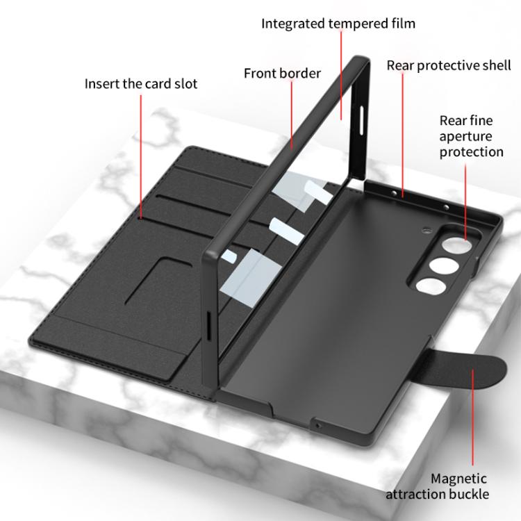 EDA006570702F_10.jpg@1ebd9a84d1a42bab0d76db8494076143