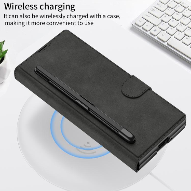 EDA006570702F_13.jpg@2bde0bff0aa516dd51368db3d5e24d23