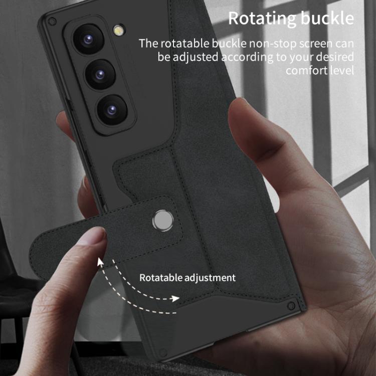 EDA006570702F_8.jpg@76f2cfde7ea35fbad934dc266085c989