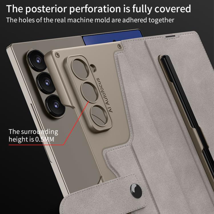 EDA006570702G_11.jpg@37ec46311a880457730557b6504cd002