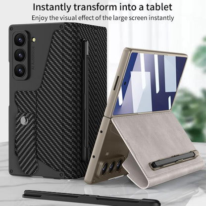 EDA006570702G_5.jpg@b7357d756531cc4433179c6d2cb524d7