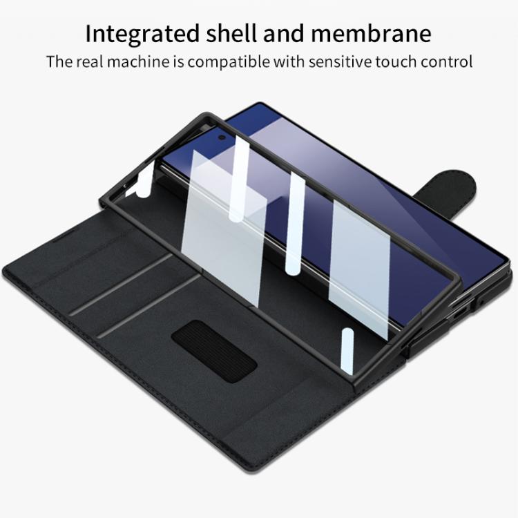 EDA006570702G_9.jpg@1a7aac705a2cb88e69054b9d6d68c00f