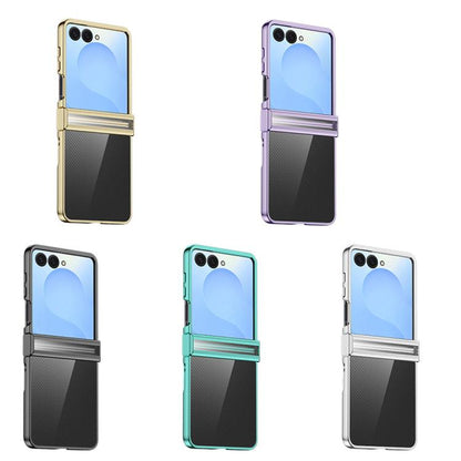 EDA006571303B_1.jpg@e91f1be62474a5717e5607a9a4d14dbb