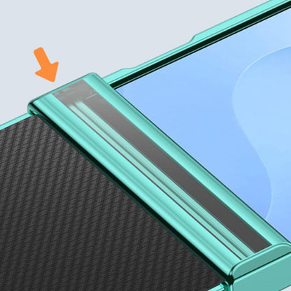 EDA006571303B_2.jpg@b834fe4a6bbd5480ea9e26e9c7fce773