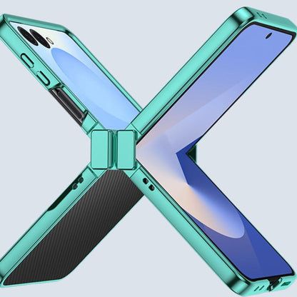 EDA006571303B_3.jpg@ebeaae15149aea037a2346c0fd7fe723