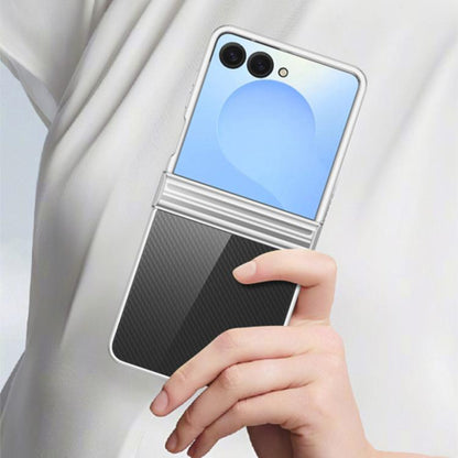 EDA006571303B_4.jpg@d1abc9b0dbf981e9676ae460e49796ae