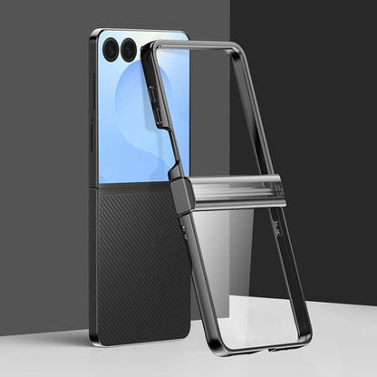 EDA006571303D.jpg@07df4b4302696040bbe52eaa07b91fca