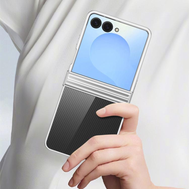 EDA006571303D_4.jpg@d1abc9b0dbf981e9676ae460e49796ae