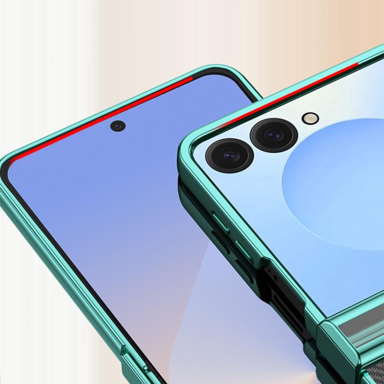 EDA006571303D_5.jpg@fdac74d6da3e2a7f91e507b4b3254c0b