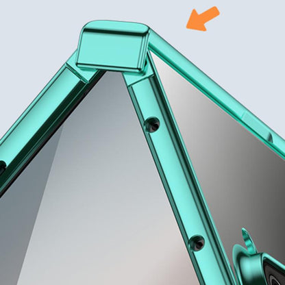 EDA006571304A_2.jpg@18ab563443881956383b006ce5731e2b