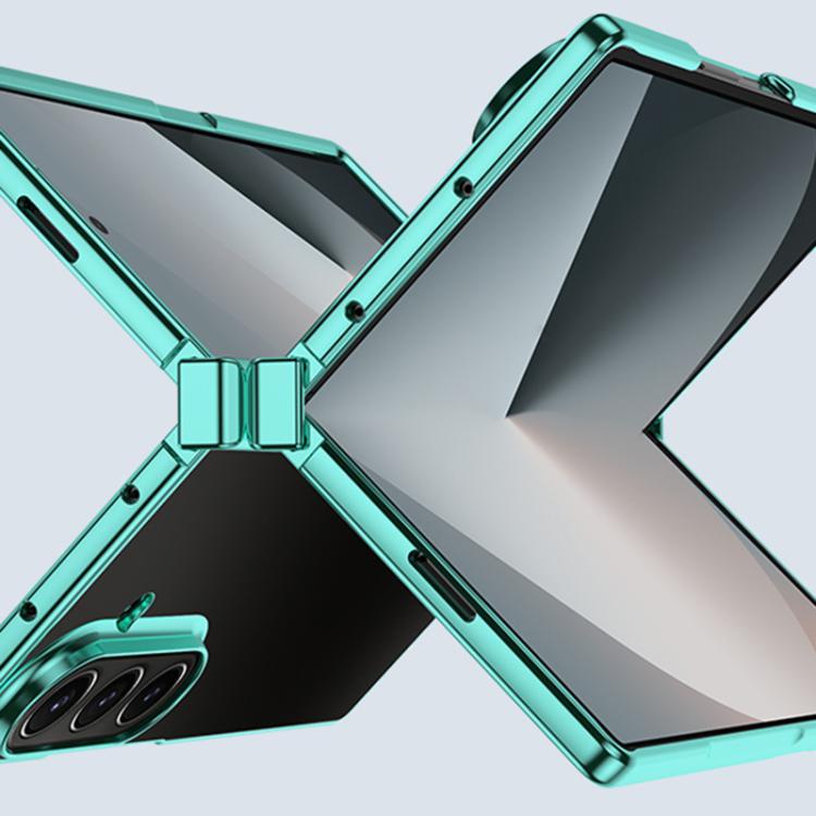 EDA006571304A_3.jpg@4cb0b0a029e1c5754f258f147573d80a