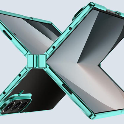 EDA006571304A_3.jpg@4cb0b0a029e1c5754f258f147573d80a