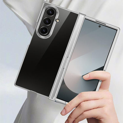 EDA006571304A_4.jpg@6418b2b97e8f5c4c92dbffc8eb14378c