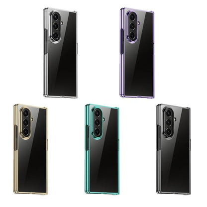 EDA006571304D_1.jpg@57b4462e6d0913a87412172d5df32810