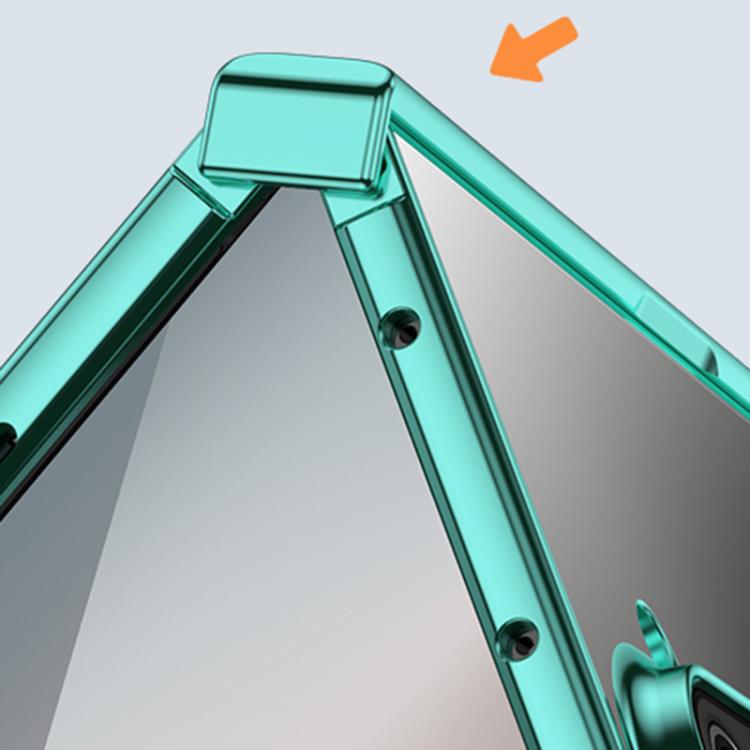 EDA006571304E_2.jpg@18ab563443881956383b006ce5731e2b