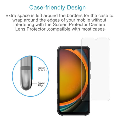 EDA006571501_2.jpg@6979685cac6ea7733576b73d6f52a0b6