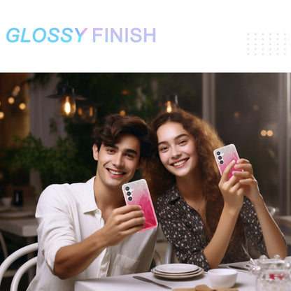 EDA006572203C_6.jpg@33eb30814d2dc207199c4c857efedd22