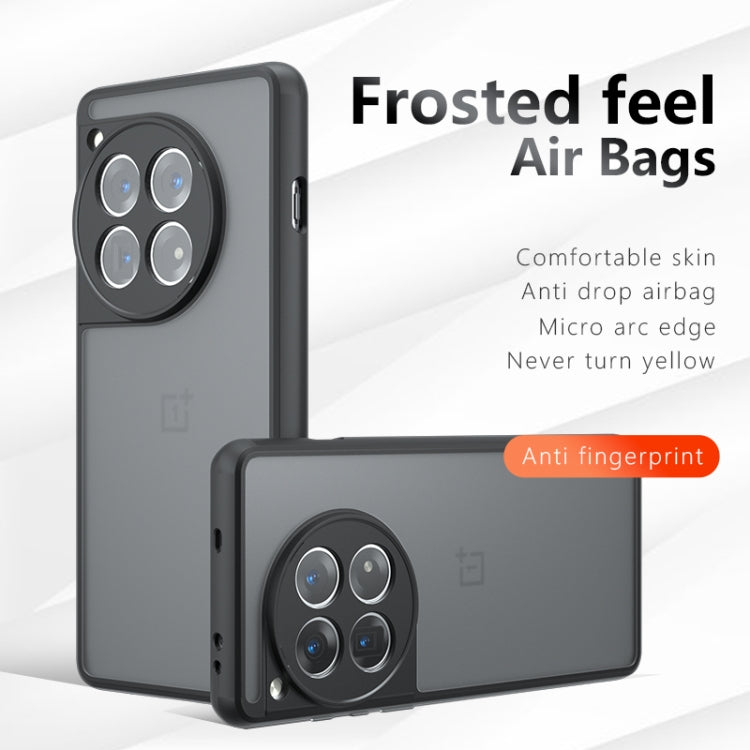 EDA006573601A_1.jpg@4f1365e0ef6f3be121dcf0b1a48f4780