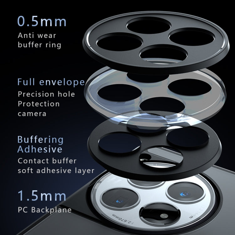 EDA006573601A_2.jpg@1004edfda9a8e695878fc48e45075d20