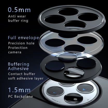 EDA006573601A_2.jpg@1004edfda9a8e695878fc48e45075d20