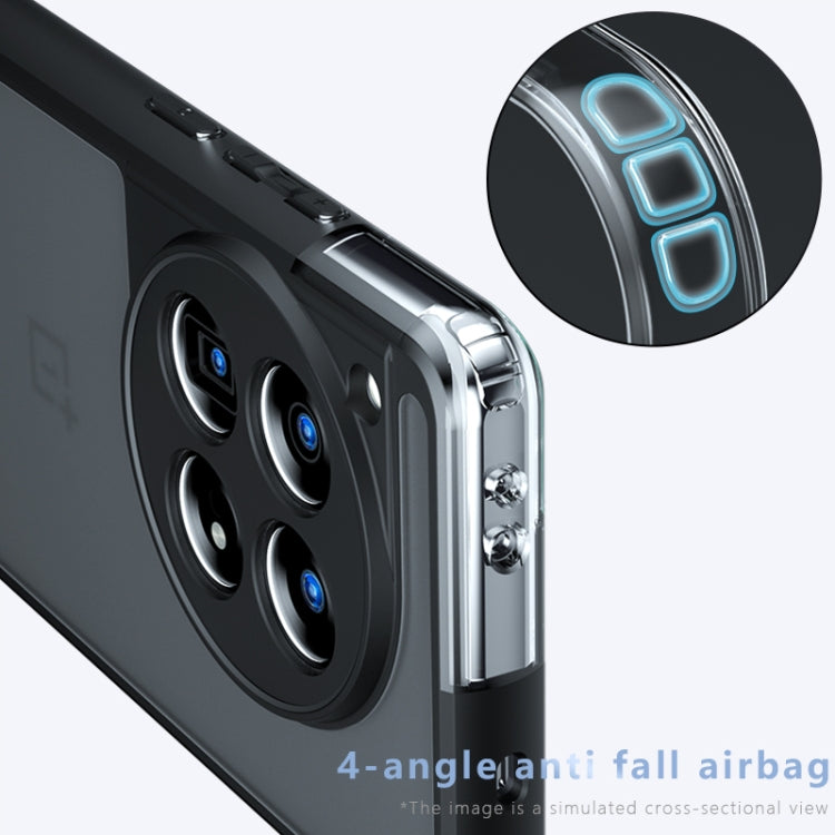 EDA006573601A_4.jpg@68189d9dabda0cfd4ad8e749c61da0df