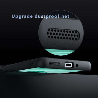 EDA006573601A_5.jpg@0f3287e2f8ae9f15f91b80aa2b4ea747