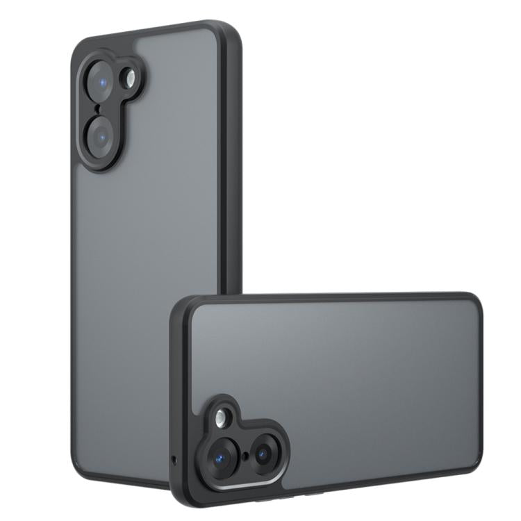 EDA006573611A.jpg@62fc400fe213e394c76fb683e47787e1