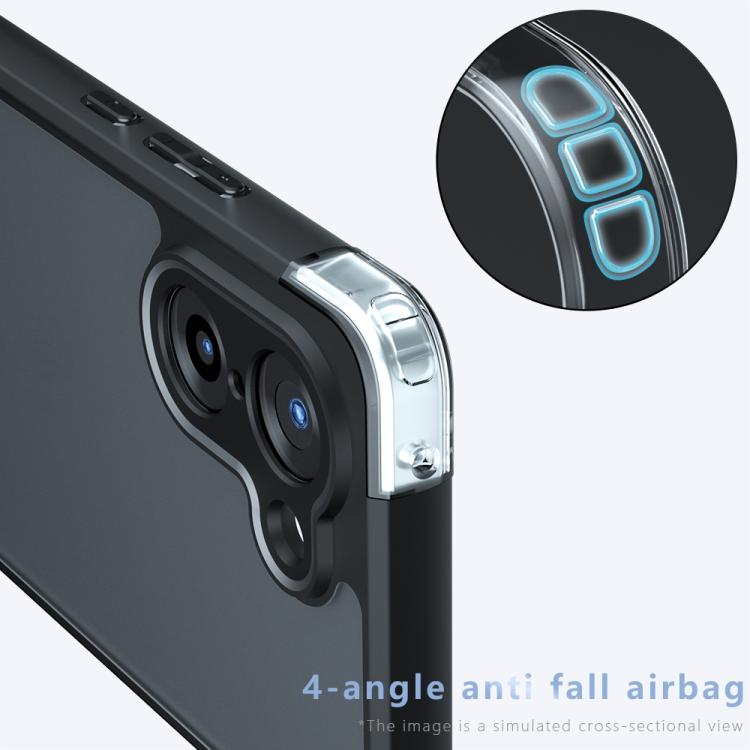 EDA006573611A_3.jpg@f9a2fbc3c2691250f0ec8beca24e7251