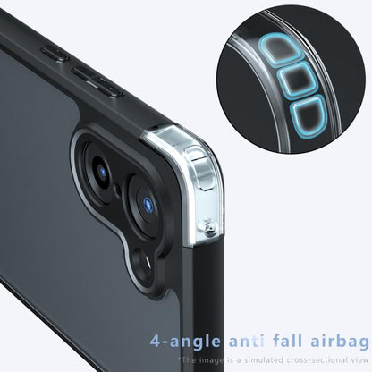 EDA006573611A_3.jpg@f9a2fbc3c2691250f0ec8beca24e7251