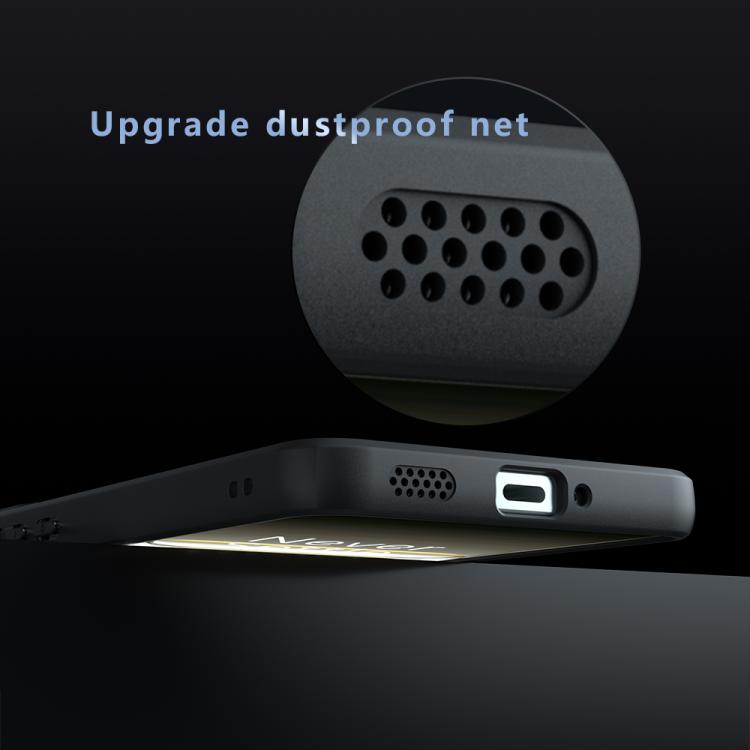 EDA006573611A_4.jpg@84a69cbb0e09f7c8ba58568d363b5142