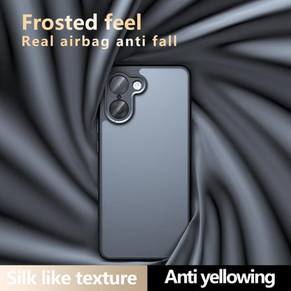 EDA006573611A_7.jpg@c3308a380c93915c579032e835edea84