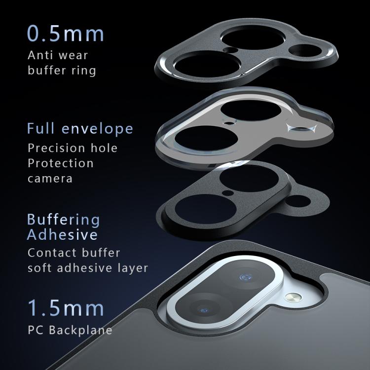 EDA006573611A_8.jpg@9edd676b50c69602b9d575e34a25c2db