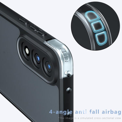 EDA006573910A_3.jpg@b5ca39b2394ba1c4e795d00d6c64d1dd