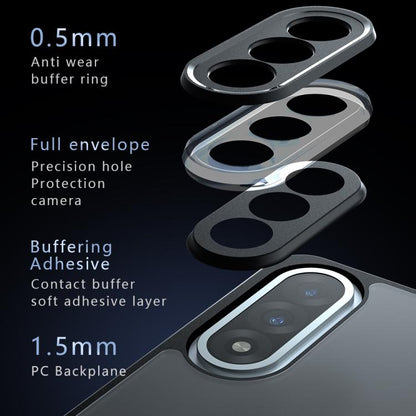 EDA006573910A_8.jpg@9e70d82c3eb6dee9d58ecc889e0731f6