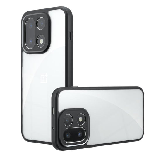 EDA006573912A.jpg@ae00ac1a6470edf2bd23652b7f6039f9