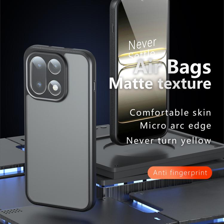 EDA006573912A_1.jpg@ee2250cbbdf0ec955b97e7be62a4d84f