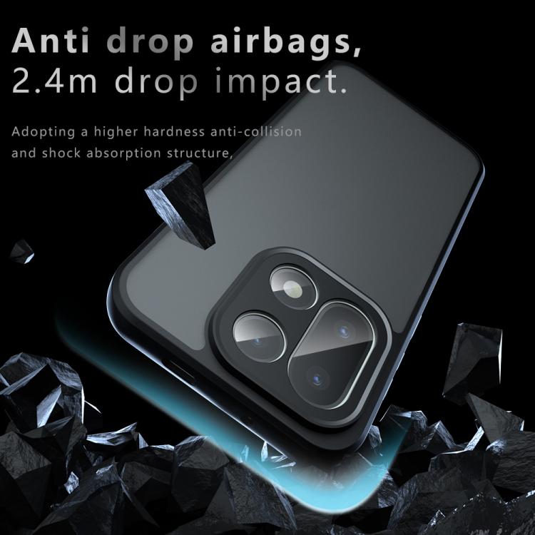 EDA006573912A_3.jpg@9ad580ac7632cd56df322d7b6c2963a4