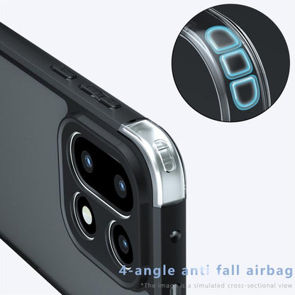 EDA006573912A_4.jpg@1486512fbb0c81d0f80522ae93cfc086