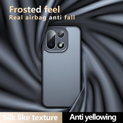 EDA006573912A_8.jpg@5d5aaa1d66c176e112df028d30f937a1