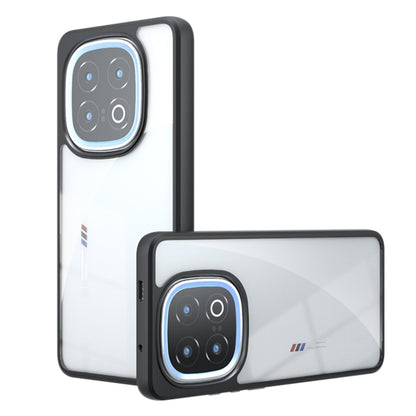 EDA006574305A.jpg@f96db5823dabe9c23a38ff44f7ba389d