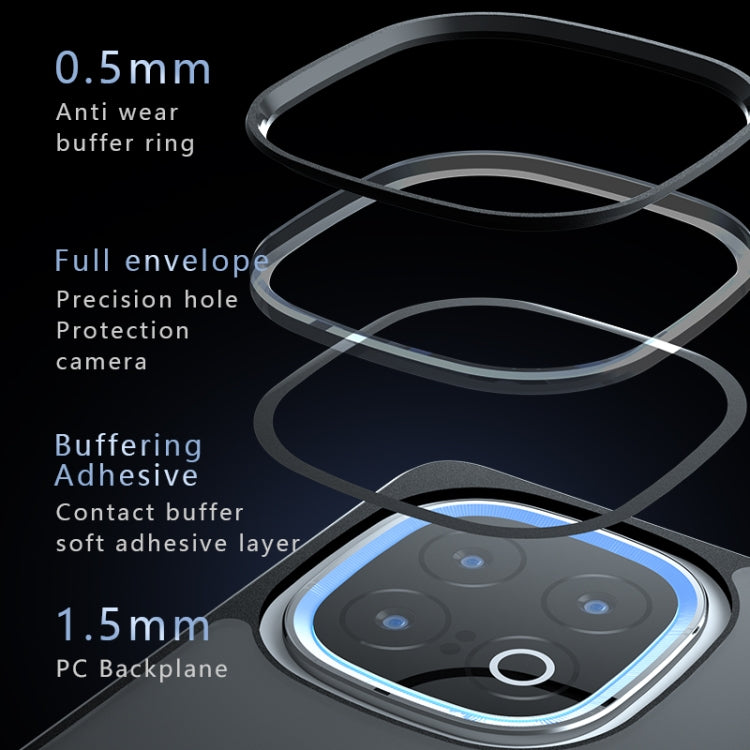 EDA006574305A_2.jpg@5003b2566714319240cb510bf5194226