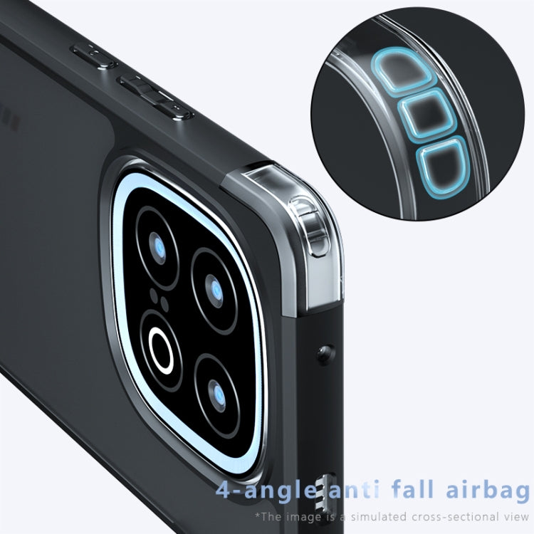 EDA006574305A_4.jpg@5f7bfc5c2dacabc7146e7b115e30734a