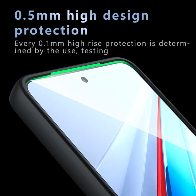 EDA006574305A_6.jpg@9085bdf6e02714c1ac3d4070e5fc799b