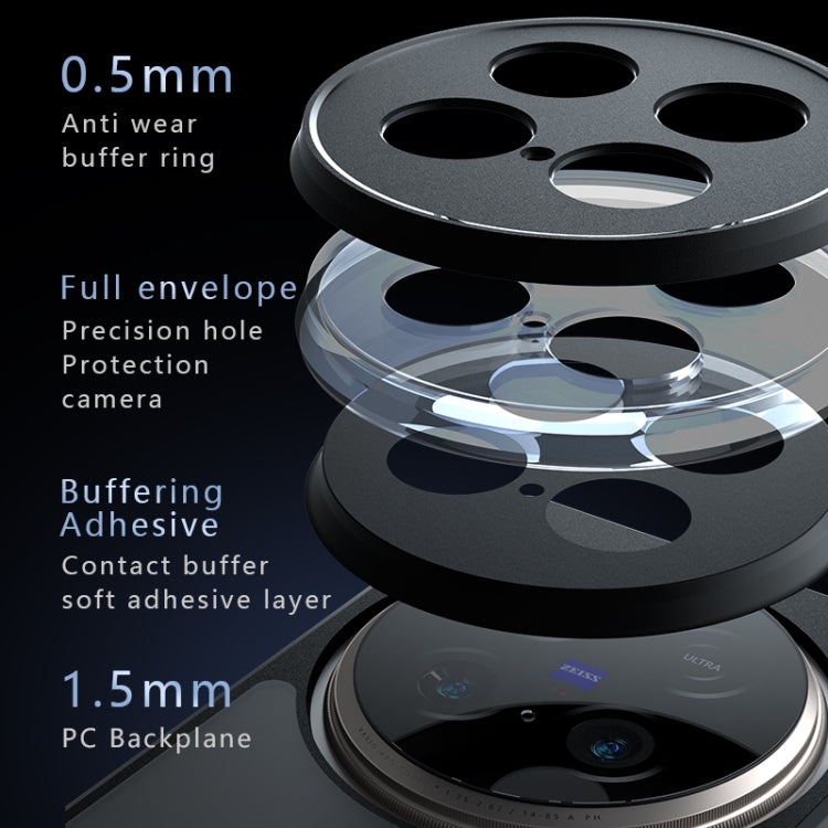 EDA006574406A_2.jpg@a1fd684681a6e42eb0a49e5a54d4bbad