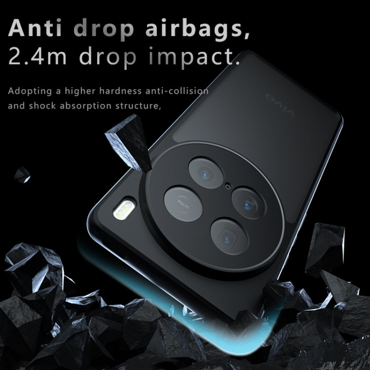 EDA006574406A_3.jpg@ff4ddb0bc99b2ce824da48df9a7de7c7