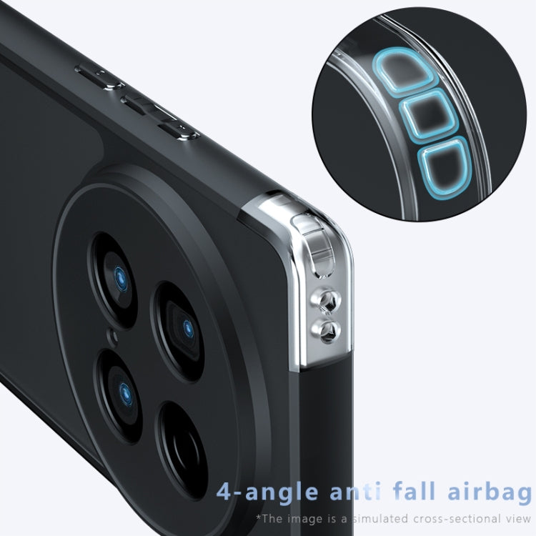 EDA006574406A_4.jpg@233881ebf475cac140a01c9ba69135f4