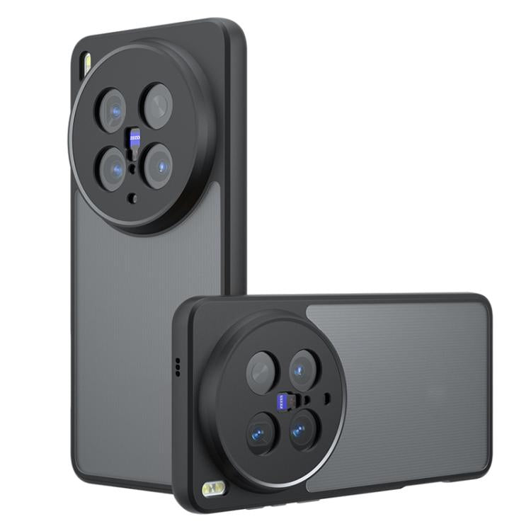 EDA006574417A.jpg@cb38fd6905bb415e73b4f6c26d4612b5